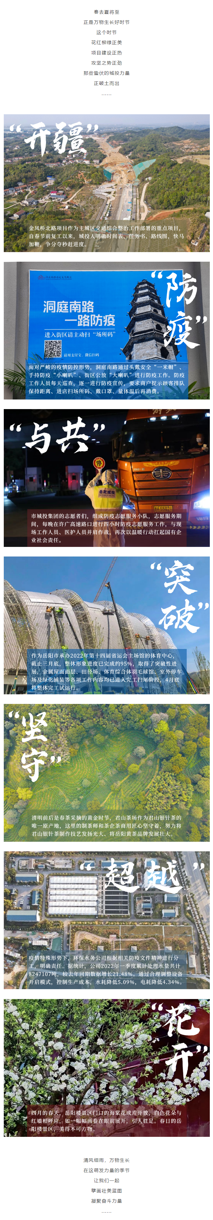 【城投力量】花紅柳綠正美 項(xiàng)目建設(shè)正熱 攻堅之勢正勁.png